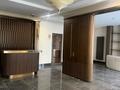 5-бөлмелі пәтер · 158.21 м² · 8/8 қабат, Калдаякова 8, бағасы: ~ 160.1 млн ₸ в Астане, Алматы р-н — фото 6