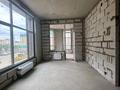 5-бөлмелі пәтер · 158.21 м² · 8/8 қабат, Калдаякова 8, бағасы: ~ 160.1 млн ₸ в Астане, Алматы р-н — фото 9