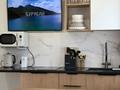 Отдельный дом · 4 комнаты · 150 м² · 10 сот., Набережная 42а — Жилой дом + готовый бизнес + баня + дополнительные гостевые домики + свободная земля для развития — всё на одном участке в курортной зоне Бурабая. за 96 млн ₸ в Бурабае — фото 10