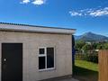 Отдельный дом · 4 комнаты · 150 м² · 10 сот., Набережная 42а — Жилой дом + готовый бизнес + баня + дополнительные гостевые домики + свободная земля для развития — всё на одном участке в курортной зоне Бурабая. за 96 млн ₸ в Бурабае — фото 15