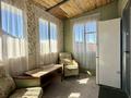 Отдельный дом · 4 комнаты · 150 м² · 10 сот., Набережная 42а — Жилой дом + готовый бизнес + баня + дополнительные гостевые домики + свободная земля для развития — всё на одном участке в курортной зоне Бурабая. за 96 млн ₸ в Бурабае — фото 22