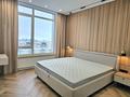 2-комнатная квартира · 80 м² · 19/20 этаж, Акмешит 9 — Ботанический сад за 990 000 ₸ в Астане, Есильский р-н — фото 4