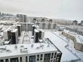 2-комнатная квартира · 80 м² · 19/20 этаж, Акмешит 9 — Ботанический сад за 990 000 ₸ в Астане, Есильский р-н — фото 9