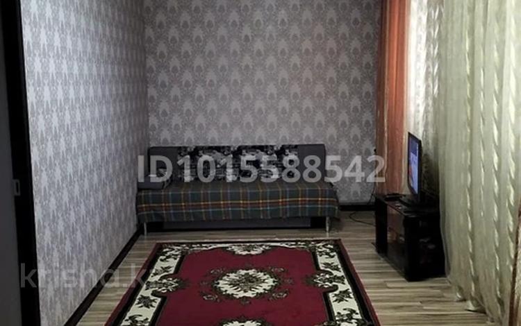 Жеке үй · 2 бөлме · 60 м² · 10 жүзд., Қабық ш/а., Тажден касанов, бағасы: 75 000 ₸ в Атырау, мкр Ракуша — фото 2