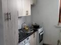 Жеке үй · 2 бөлме · 60 м² · 10 жүзд., Қабық ш/а., Тажден касанов, бағасы: 75 000 ₸ в Атырау, мкр Ракуша — фото 3