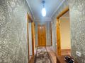 3-комнатная квартира · 59.8 м² · 2/4 этаж, Массив Тонкуруш за 14.9 млн ₸ в Таразе — фото 11