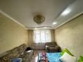 3-комнатная квартира · 59.8 м² · 2/4 этаж, Массив Тонкуруш за 14.9 млн ₸ в Таразе