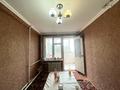 3-комнатная квартира · 59.8 м² · 2/4 этаж, Массив Тонкуруш за 14.9 млн ₸ в Таразе — фото 8