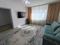 Жеке үй · 4 бөлме · 130.9 м² · 8 жүзд., Абая 205, бағасы: 95 млн ₸ в Костанае