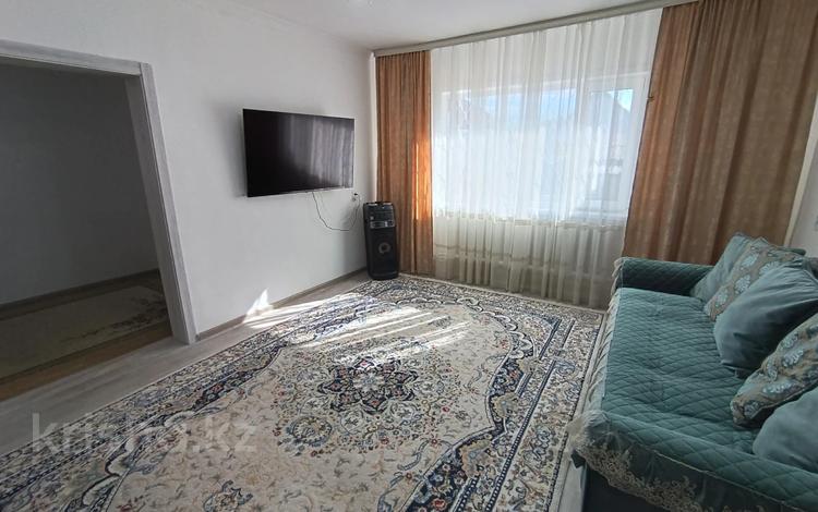 Жеке үй · 4 бөлме · 130.9 м² · 8 жүзд., Абая 205, бағасы: 95 млн ₸ в Костанае — фото 18