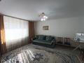 Жеке үй · 4 бөлме · 130.9 м² · 8 жүзд., Абая 205, бағасы: 95 млн ₸ в Костанае — фото 4
