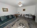 Жеке үй · 4 бөлме · 130.9 м² · 8 жүзд., Абая 205, бағасы: 95 млн ₸ в Костанае — фото 5