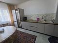 Жеке үй · 4 бөлме · 130.9 м² · 8 жүзд., Абая 205, бағасы: 95 млн ₸ в Костанае — фото 8