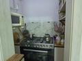 Жеке үй · 4 бөлме · 130.9 м² · 8 жүзд., Абая 205, бағасы: 95 млн ₸ в Костанае — фото 10