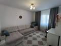 Жеке үй · 4 бөлме · 130.9 м² · 8 жүзд., Абая 205, бағасы: 95 млн ₸ в Костанае — фото 13