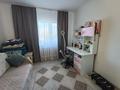 Жеке үй · 4 бөлме · 130.9 м² · 8 жүзд., Абая 205, бағасы: 95 млн ₸ в Костанае — фото 15