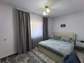 Жеке үй · 4 бөлме · 130.9 м² · 8 жүзд., Абая 205, бағасы: 95 млн ₸ в Костанае — фото 16