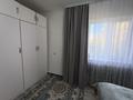 Жеке үй · 4 бөлме · 130.9 м² · 8 жүзд., Абая 205, бағасы: 95 млн ₸ в Костанае — фото 17