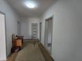 Жеке үй · 4 бөлме · 130.9 м² · 8 жүзд., Абая 205, бағасы: 95 млн ₸ в Костанае — фото 19