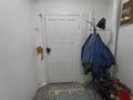 Жеке үй · 4 бөлме · 130.9 м² · 8 жүзд., Абая 205, бағасы: 95 млн ₸ в Костанае — фото 20