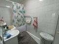 Жеке үй · 4 бөлме · 130.9 м² · 8 жүзд., Абая 205, бағасы: 95 млн ₸ в Костанае — фото 21