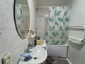Жеке үй · 4 бөлме · 130.9 м² · 8 жүзд., Абая 205, бағасы: 95 млн ₸ в Костанае — фото 22