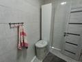 Жеке үй · 4 бөлме · 130.9 м² · 8 жүзд., Абая 205, бағасы: 95 млн ₸ в Костанае — фото 23