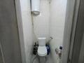 Жеке үй · 4 бөлме · 130.9 м² · 8 жүзд., Абая 205, бағасы: 95 млн ₸ в Костанае — фото 24