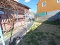 Жеке үй · 4 бөлме · 130.9 м² · 8 жүзд., Абая 205, бағасы: 95 млн ₸ в Костанае — фото 27