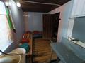 Жеке үй · 4 бөлме · 130.9 м² · 8 жүзд., Абая 205, бағасы: 95 млн ₸ в Костанае — фото 31