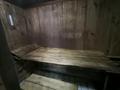 Жеке үй · 4 бөлме · 130.9 м² · 8 жүзд., Абая 205, бағасы: 95 млн ₸ в Костанае — фото 32