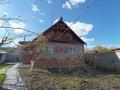 Жеке үй · 4 бөлме · 130.9 м² · 8 жүзд., Абая 205, бағасы: 95 млн ₸ в Костанае — фото 33