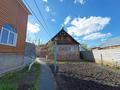 Жеке үй · 4 бөлме · 130.9 м² · 8 жүзд., Абая 205, бағасы: 95 млн ₸ в Костанае — фото 34
