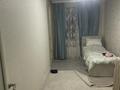 2-комнатная квартира · 74 м² · 5/9 этаж, мкр 12 51 — Квартира находиться в самом центре города имееться стиралка,холодильник,пылесос за 220 000 ₸ в Актобе — фото 5