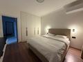 2-комнатная квартира · 48 м² · 9/9 этаж, Толе би за 40 млн ₸ в Алматы, Ауэзовский р-н — фото 2