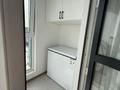 2-комнатная квартира · 48 м² · 9/9 этаж, Толе би за 40 млн ₸ в Алматы, Ауэзовский р-н — фото 11