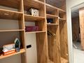 2-комнатная квартира · 48 м² · 9/9 этаж, Толе би за 40 млн ₸ в Алматы, Ауэзовский р-н — фото 12