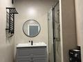2-комнатная квартира · 48 м² · 9/9 этаж, Толе би за 40 млн ₸ в Алматы, Ауэзовский р-н — фото 16