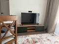 2-комнатная квартира · 48 м² · 9/9 этаж, Толе би за 40 млн ₸ в Алматы, Ауэзовский р-н — фото 20