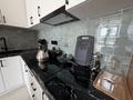 2-комнатная квартира · 48 м² · 9/9 этаж, Толе би за 40 млн ₸ в Алматы, Ауэзовский р-н — фото 25