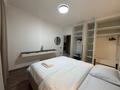 2-комнатная квартира · 48 м² · 9/9 этаж, Толе би за 40 млн ₸ в Алматы, Ауэзовский р-н — фото 31