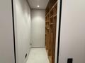 2-комнатная квартира · 48 м² · 9/9 этаж, Толе би за 40 млн ₸ в Алматы, Ауэзовский р-н — фото 5