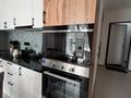 2-комнатная квартира · 48 м² · 9/9 этаж, Толе би за 40 млн ₸ в Алматы, Ауэзовский р-н — фото 6