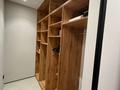 2-комнатная квартира · 48 м² · 9/9 этаж, Толе би за 40 млн ₸ в Алматы, Ауэзовский р-н — фото 8