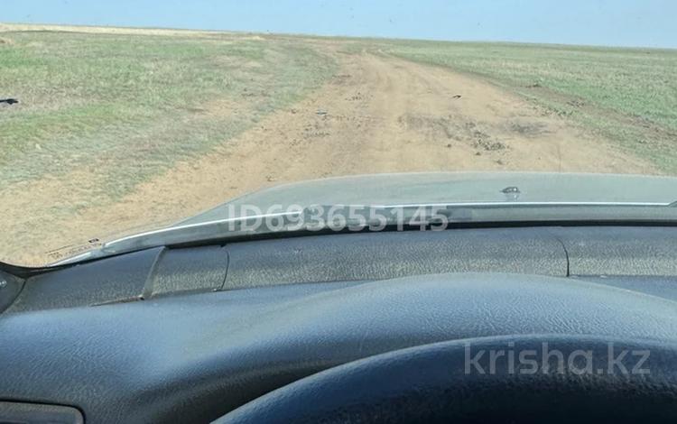 Участок · 4500 га, Сарептинскиий округ Айда за 19 млн ₸ в Абай — фото 2