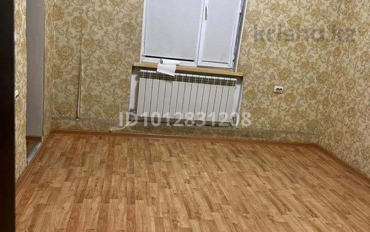 Еркін, кеңселер, дүкендер мен бутиктер, қоймалар, сұлулық салондары, фитнес және спорт, медорталықтар мен дәріханалар, білім орталықтары, ойын-сауық, конференц-залдар, кабинеттер және жұмыс орындары, студиялар · 100 м², бағасы: 400 000 ₸ в Алматы, Жетысуский р-н — фото 2
