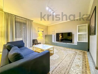 Продажа квартир в Алматы: 4-комнатная квартира · 156 м² · 4/9 этаж, Тулебаева 175 за 245 млн 〒 4-комнатная квартира · 156 м² · 4/9 этаж, Тулебаева 175 за 245 млн 〒 в Алматы, Медеуский р-н