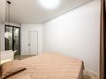 2-комнатная квартира · 45.5 м² · 3/3 этаж, Сейитбекова 18 за 36.5 млн ₸ в Алматы, Наурызбайский р-н — фото 10
