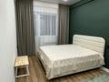 2-бөлмелі пәтер · 54 м² · 9/10 қабат, Илияса Есенберлина 76, бағасы: 34 млн ₸ в Усть-Каменогорске, Ульбинский