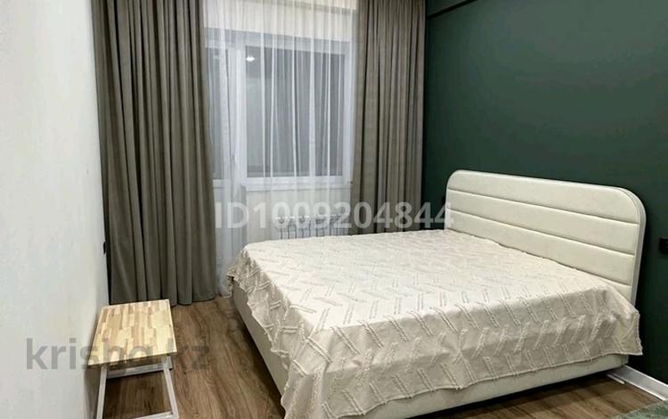 2-бөлмелі пәтер · 54 м² · 9/10 қабат, Илияса Есенберлина 76, бағасы: 34 млн ₸ в Усть-Каменогорске, Ульбинский — фото 2